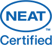 NEAT — Non Exercise Activity Thermogenesis