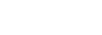 Office FootFidget